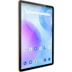 Планшет BLACKVIEW Tab 10 Pro 8/128GB Gold (6931548307921) - 3