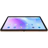 Планшет BLACKVIEW Tab 10 Pro 8/128GB Gold (6931548307921) - 4