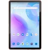 Планшет BLACKVIEW Tab 10 Pro 8/128GB Gold (6931548307921) - 2