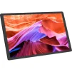 Планшет CHUWI HiPad X 6/128GB Black (CWI520) - 2