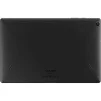 Планшет CHUWI HiPad X 6/128GB Black (CWI520) - 7