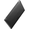 Планшет CHUWI HiPad X 6/128GB Black (CWI520) - 6