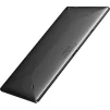 Планшет CHUWI HiPad X 6/128GB Black (CWI520) - 5