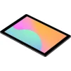 Планшет CHUWI HiPad X 6/128GB Black (CWI520) - 3