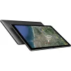 Планшет CHUWI HiPad X 6/128GB Black (CWI520) - 4