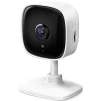 IP-камера TP-LINK TAPO C100 - 1