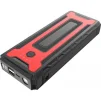 Портативний пускозарядний пристрій CHOETECH TC0009 16000mAh - 1