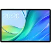 Планшет TECLAST M50 6/128GB Turquoise (M5M1/TL-112222) - 2