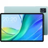 Планшет TECLAST M50 w/keyboard KC10 6/128GB Turquoise (M5M1/TL-112241) - 1