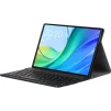 Планшет TECLAST M50 w/keyboard KC10 6/128GB Turquoise (M5M1/TL-112241) - 3