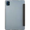 Планшет TECLAST M50 w/Folio Case 6/128GB Turquoise (M5M1/TL-112220) - 6
