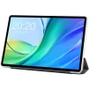 Планшет TECLAST M50 w/Folio Case 6/128GB Turquoise (M5M1/TL-112220) - 2