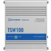 Комутатор TELTONIKA TSW100 - 2