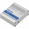 Комутатор TELTONIKA TSW100 - 3