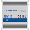 Комутатор TELTONIKA TSW110 - 3