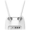 Wi-Fi роутер TENDA 4G06 - 4