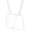 4G Wi-Fi роутер TENDA 4G07 - 1