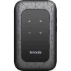 4G Wi-Fi роутер TENDA 4G180 v3.0 - 1