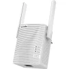 Wi-Fi репітер TENDA A15 - 3