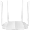 Wi-Fi роутер TENDA AC5 V3.0 - 2