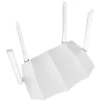 Wi-Fi роутер TENDA AC5 V3.0 - 3
