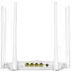 Wi-Fi роутер TENDA AC5 V3.0 - 4