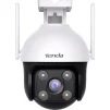 IP-камера TENDA CH3-WCA - 1