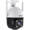 IP-камера TENDA CH7-WCA - 2