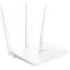 Wi-Fi роутер TENDA F3 - 1