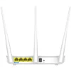 Wi-Fi роутер TENDA F3 - 4