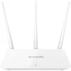 Wi-Fi роутер TENDA F3 - 2