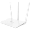 Wi-Fi роутер TENDA F3 - 3