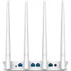 Wi-Fi роутер TENDA F6 - 4