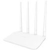 Wi-Fi роутер TENDA F6 - 1
