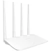 Wi-Fi роутер TENDA F6 - 3