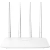 Wi-Fi роутер TENDA F6 - 2