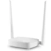 Wi-Fi роутер TENDA N301 - 1