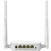 Wi-Fi роутер TENDA N301 - 4