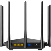 Wi-Fi роутер TENDA RX2 Pro - 2