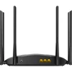 Wi-Fi роутер TENDA TX12 - 4