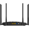 Wi-Fi роутер TENDA TX2 - 3