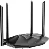 Wi-Fi роутер TENDA TX2 - 1
