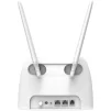 Wi-Fi роутер TENDA 4G06 - 2