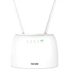 Wi-Fi роутер TENDA 4G06 - 1