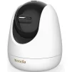 IP-камера TENDA CP7 - 4