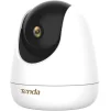 IP-камера TENDA CP7 - 3