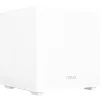Wi-Fi Mesh система TENDA Nova MW12 3-pack - 2