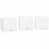 Wi-Fi Mesh система TENDA Nova MW12 3-pack - 1