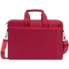 Сумка для ноутбука 15.6" RIVACASE Tiergarten 8630 Red - 2