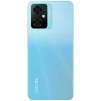 Смартфон OSCAL Tiger 10 8/256GB Summer Sky Blue - 4